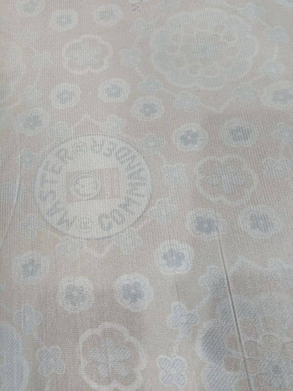 used mattress good quality 0