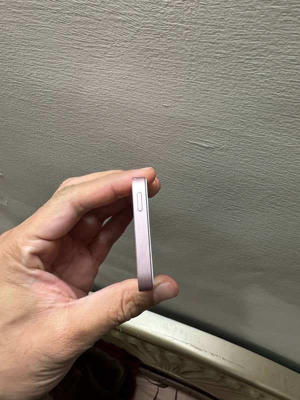 Iphone SE 128gb 2