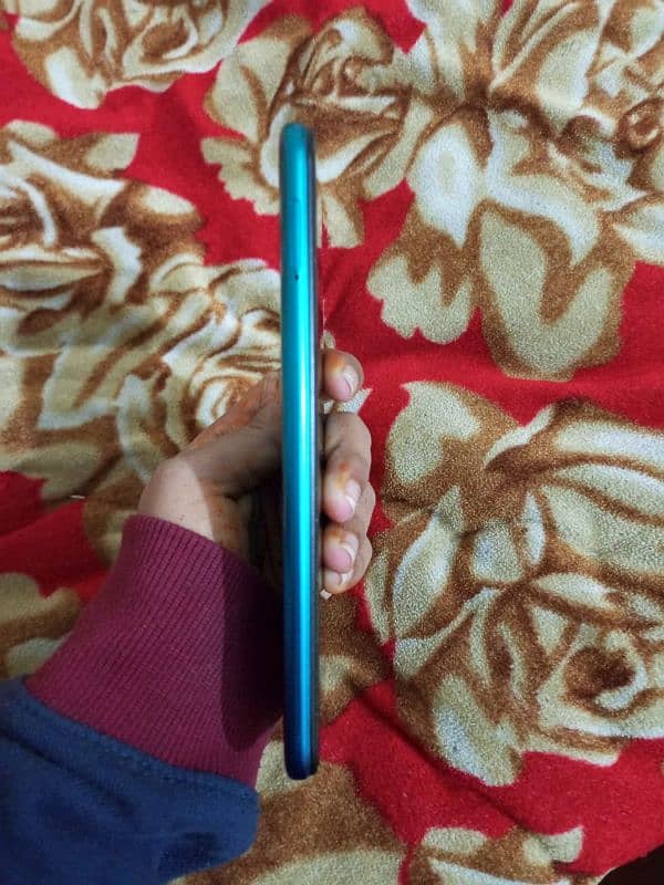 Infinix Smart 5 For Sale 2/32 3