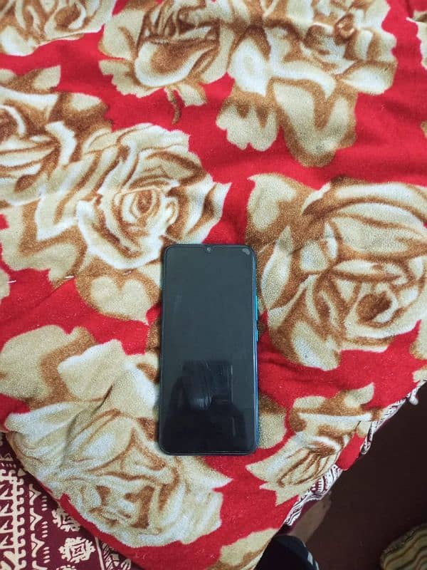 Infinix Smart 5 For Sale 2/32 4