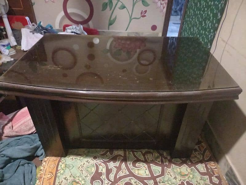 Table for sale 2