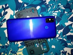 Tecno spark 6 Go