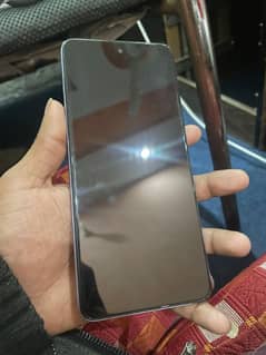 Infinix note 10 for sale