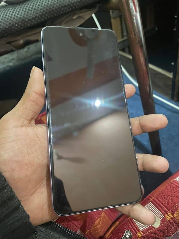 Infinix note 10 for sale 0