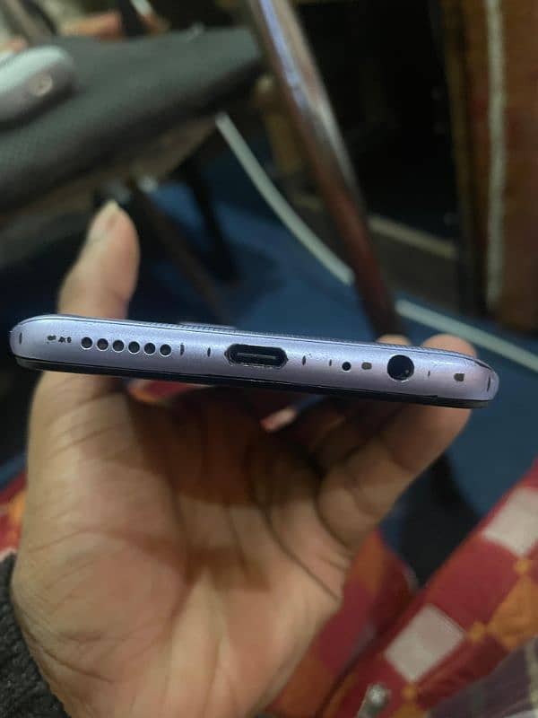 Infinix note 10 for sale 2