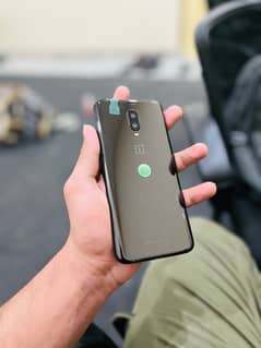 OnePlus 6T