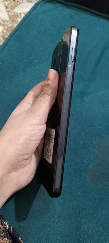 Infinix smart7 2