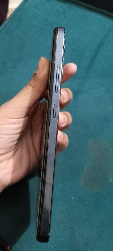 Infinix smart7 4