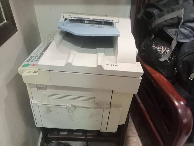 printer 1