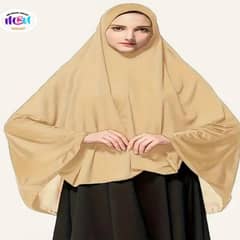 girl burkha sale offer free home delivery