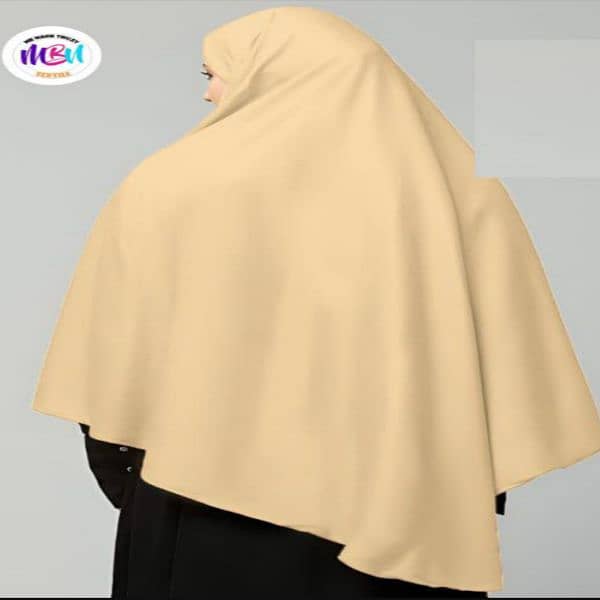 girl burkha sale offer free home delivery 1