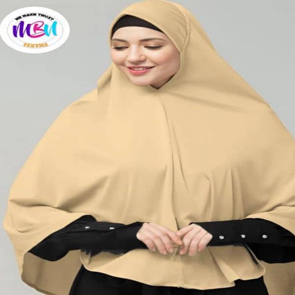 girl burkha sale offer free home delivery 2