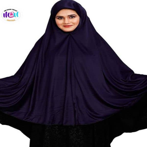 girl burkha sale offer free home delivery 3