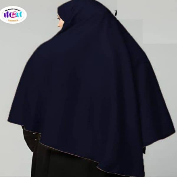 girl burkha sale offer free home delivery 4