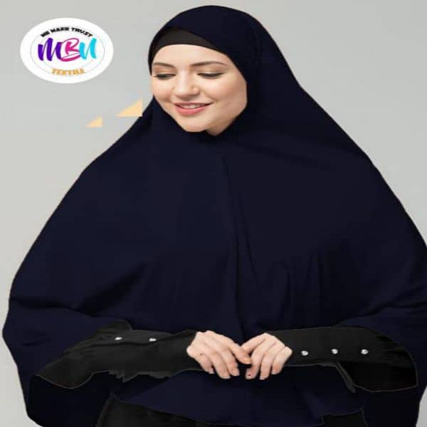 girl burkha sale offer free home delivery 5