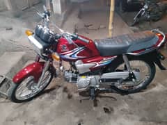 yamaha junoon