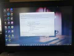 HP 840 G3 for sale (Core i5 6th Generation)