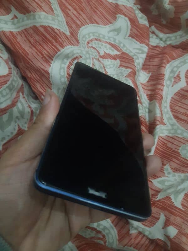 Nokia 6 for sale PTA APPROVED read ad 0