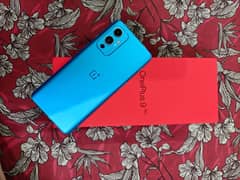 one plus 9 for sale