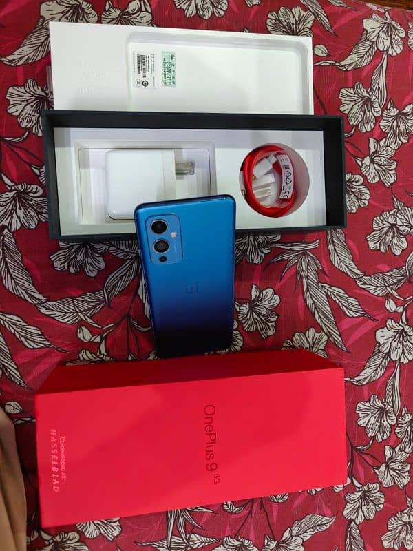 one plus 9 for sale 1