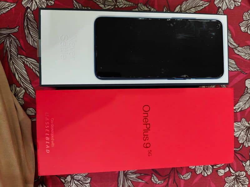 one plus 9 for sale 2