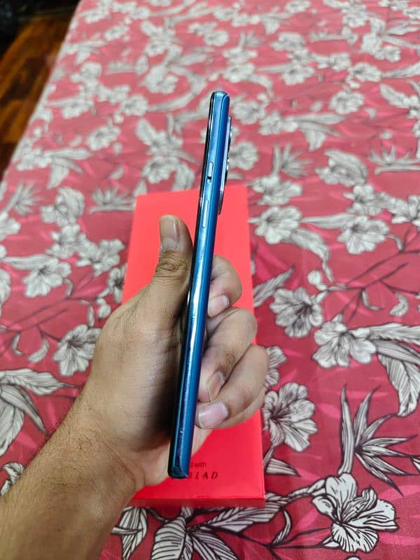 one plus 9 for sale 3