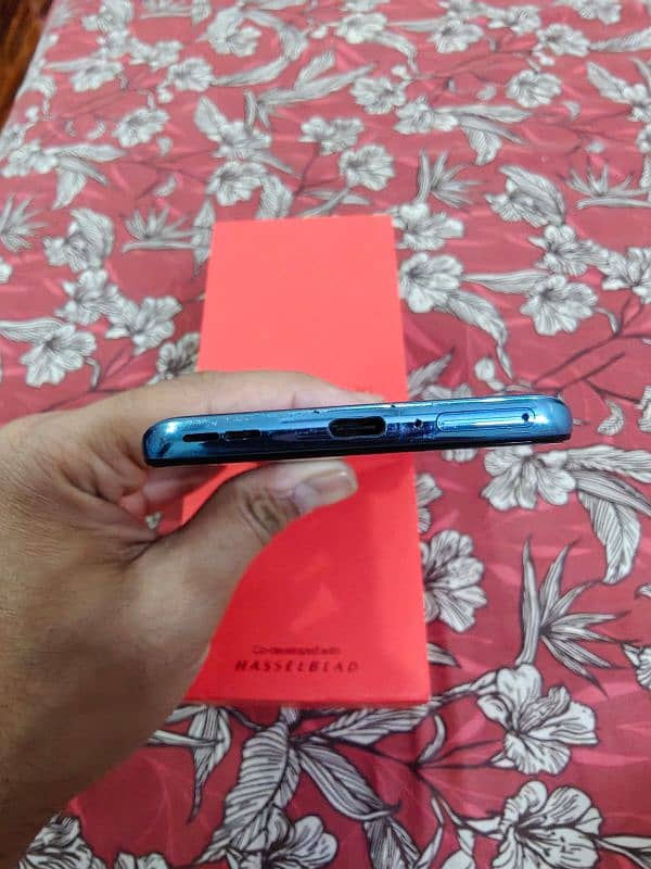 one plus 9 for sale 5