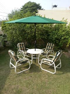 Garden chairs/rattan sofa sets/dining tables/UPVC outdoor furniture