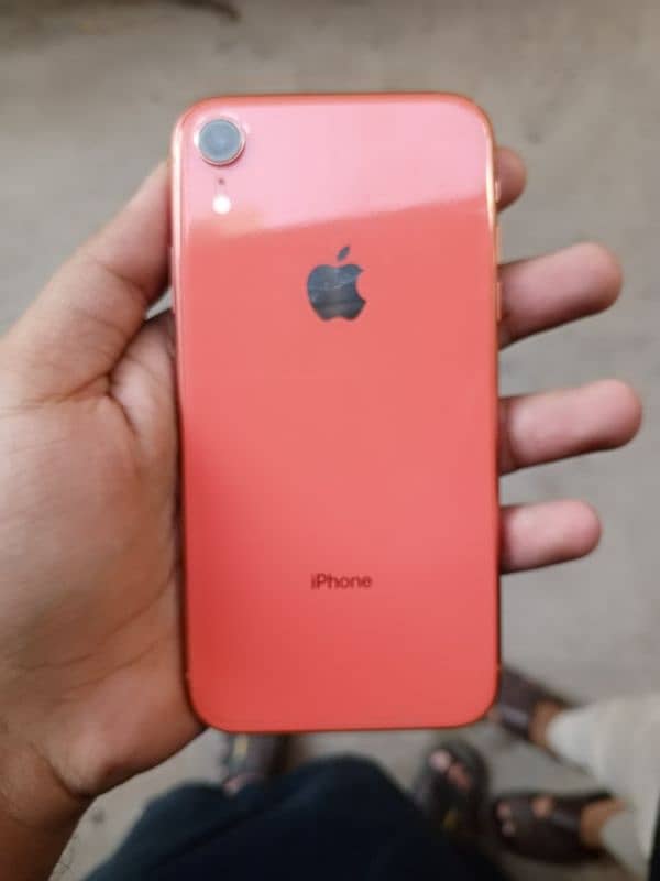 I phone 6