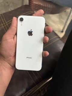 iphone xr 64 gb fu