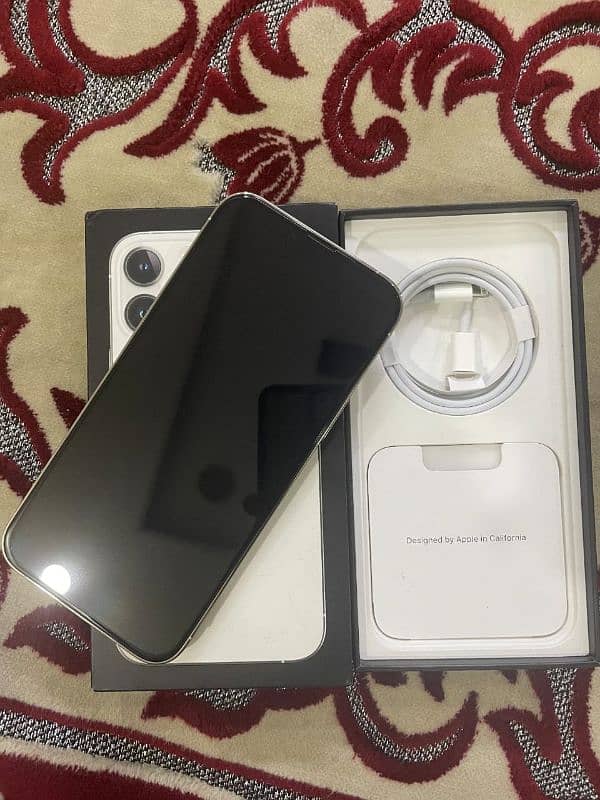 iphone 13 pro max 512 gb 2