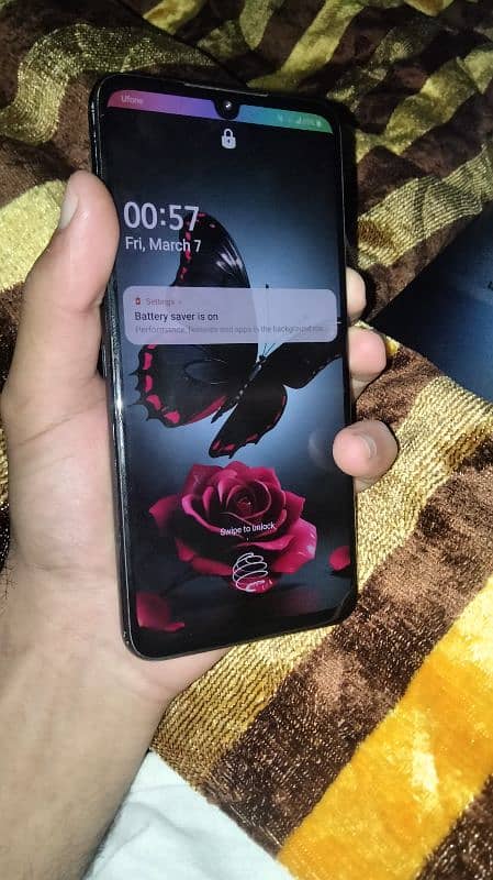 lg g8x all ok 4