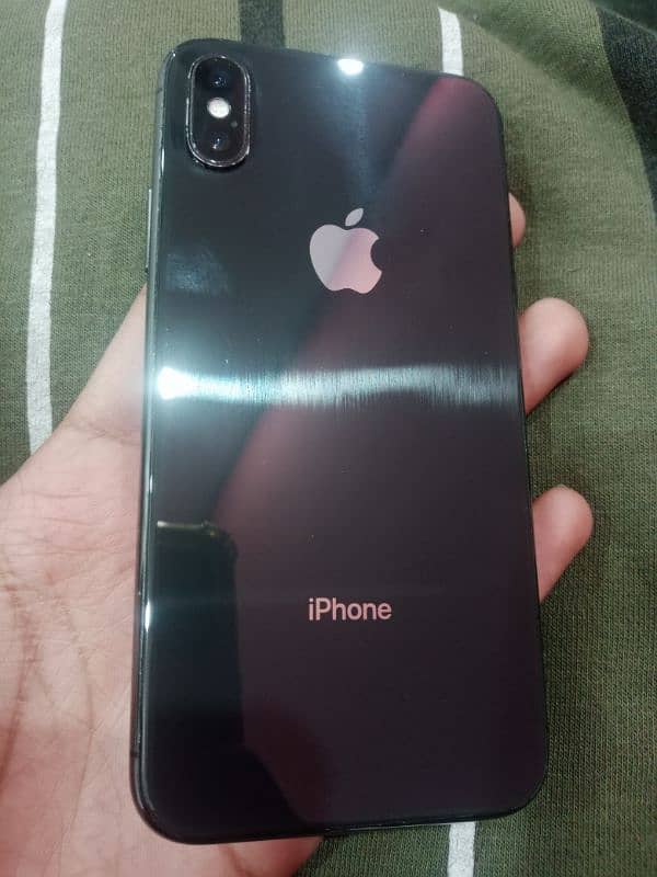 iphone x 256Gb Fu. . . 0302-496-0006جب سیل ہو جاے گا تب سب کو قدرہوگی 0