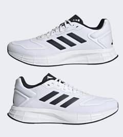 Adidas Duramo 10 Running Shoes