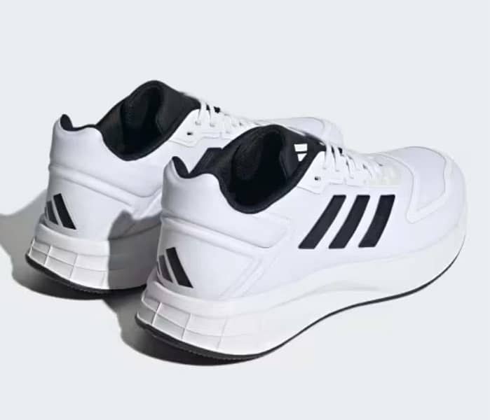 Adidas Duramo 10 Running Shoes 1