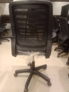 Office Chairs