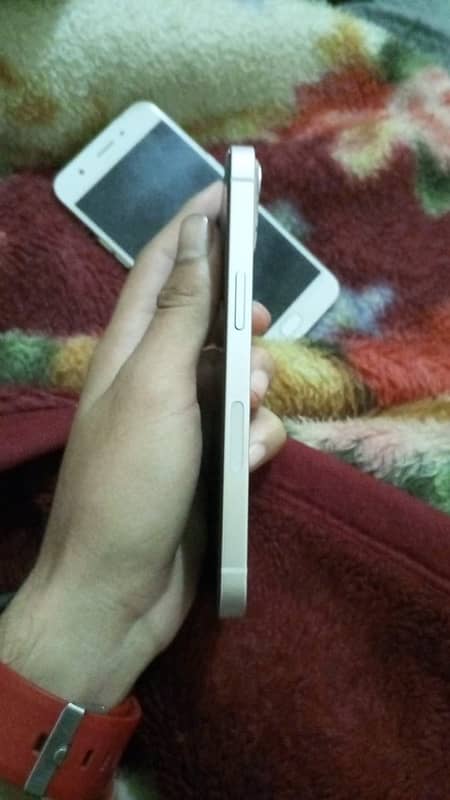 iphone13 non pta jv 87 battery health 2