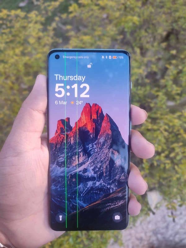 one plus 10 pro 5g 3