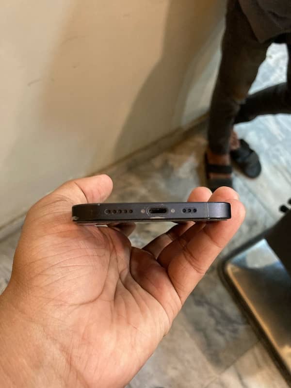 iphone 12 64gb non pta jv 3