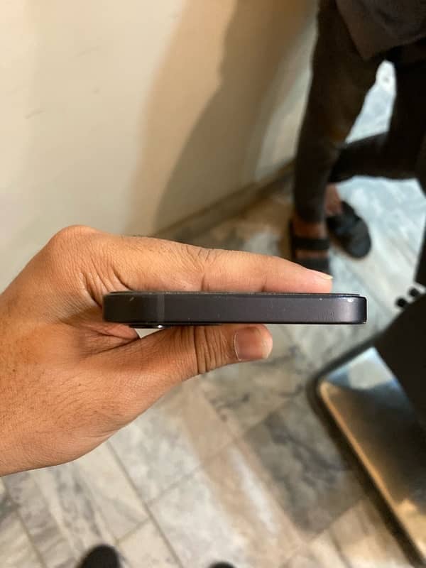 iphone 12 64gb non pta jv 4