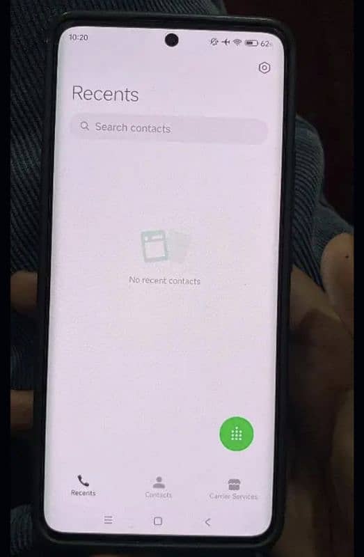 Redmi Note 13 pro plus 3