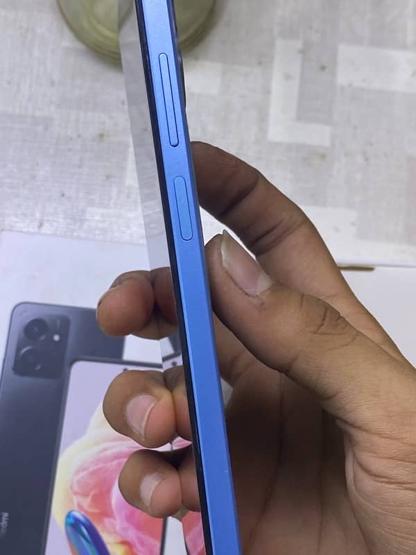 redmi note 12 1