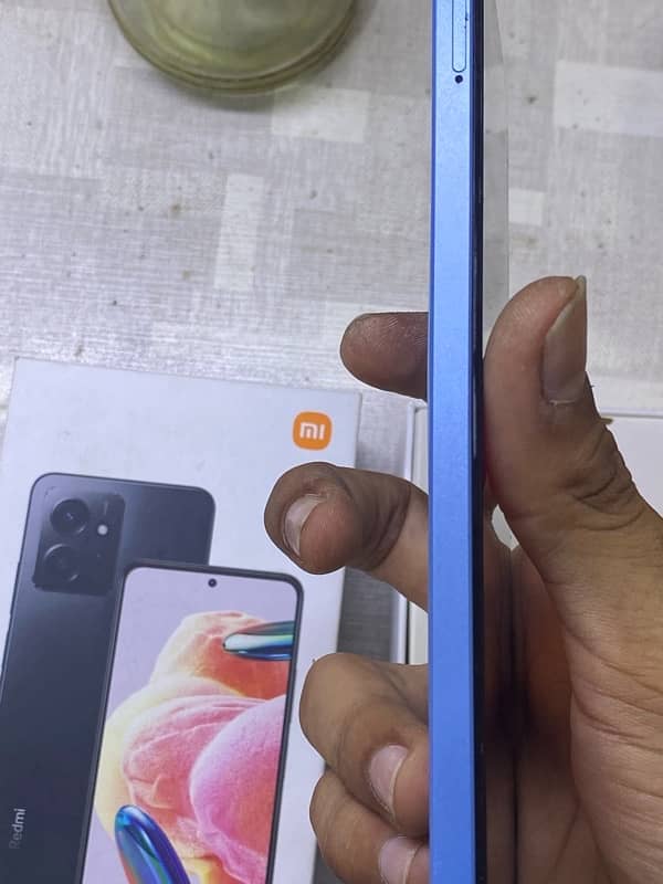 redmi note 12 3