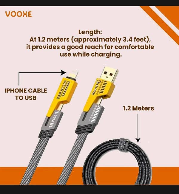 4in 1 cable 1