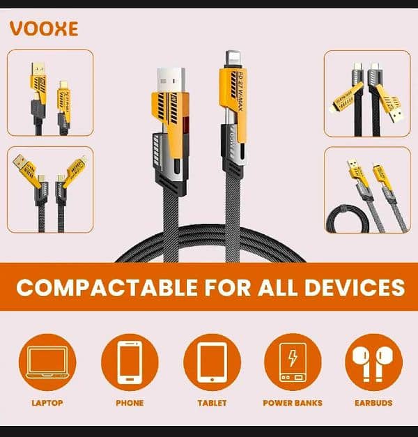 4in 1 cable 2