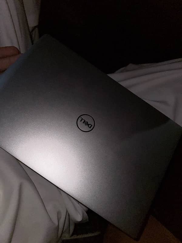 laptop core i5 8th genenration 2