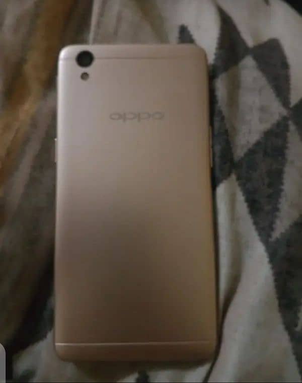 OPPOA37 1