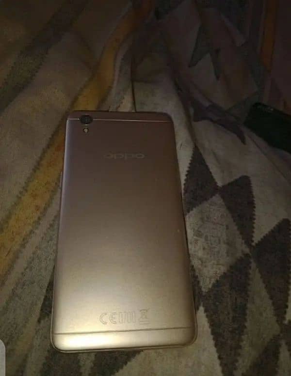 OPPOA37 4