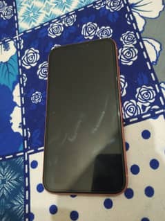 iphone XR A1 condition for sale