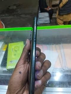 Oppo Reno 5 8/128